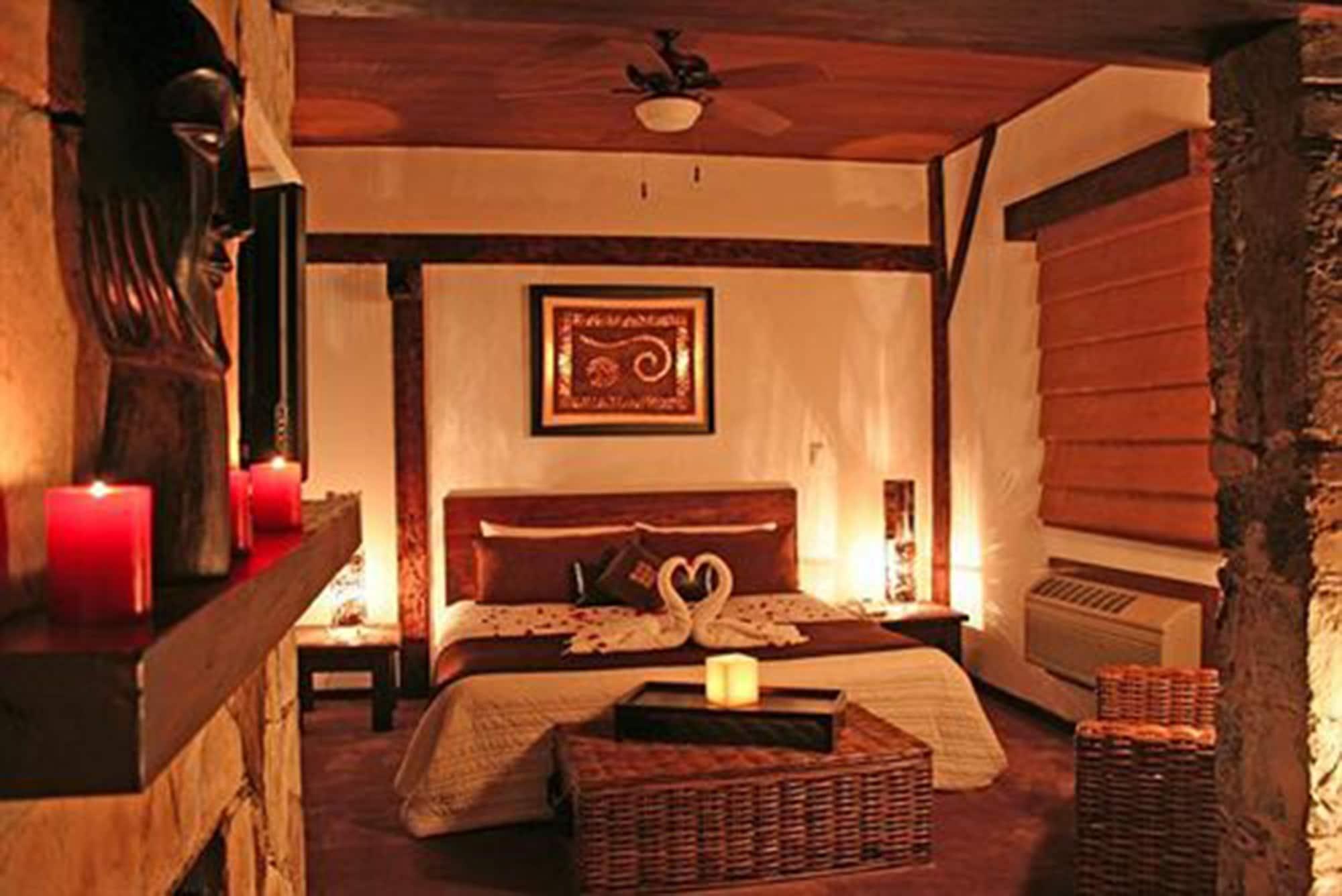 Hotel Chipinque San Pedro Garza Garcia المظهر الخارجي الصورة