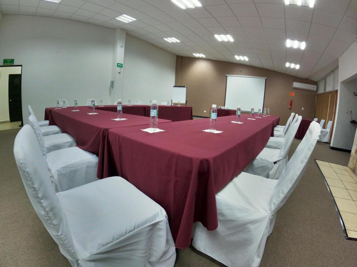Hotel Chipinque San Pedro Garza Garcia المظهر الخارجي الصورة